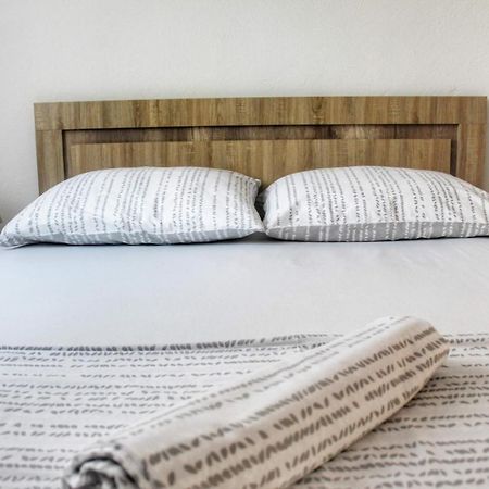 Apartment Marijana Вир Екстер'єр фото
